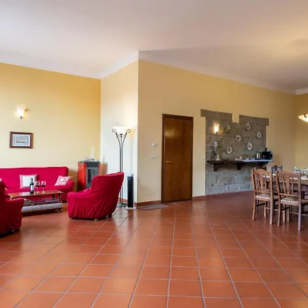 Olivetta By Interhome شقة مونكالفو