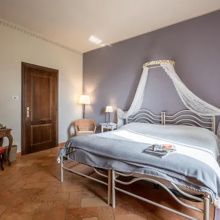 Olivetta By Interhome شقة